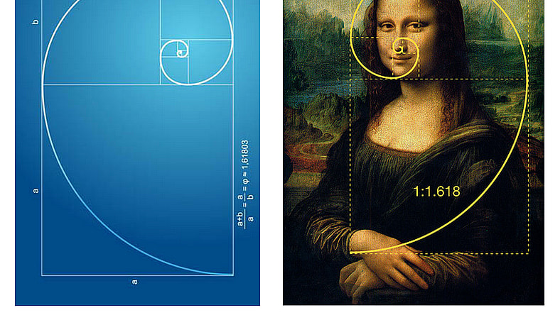 mona-lisa-golden-ratio.png