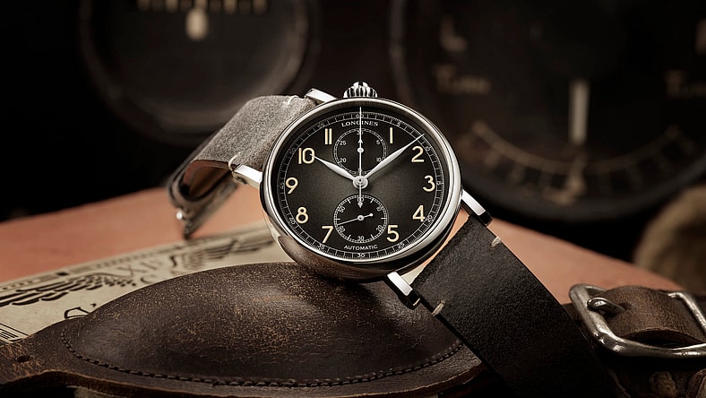 Montre_aviation_788_L2_823_4_53_2_ambiance_PR_