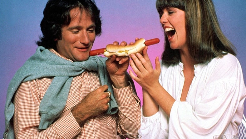 mork-mindy-promo