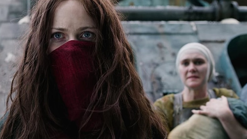 mortal-engines-1