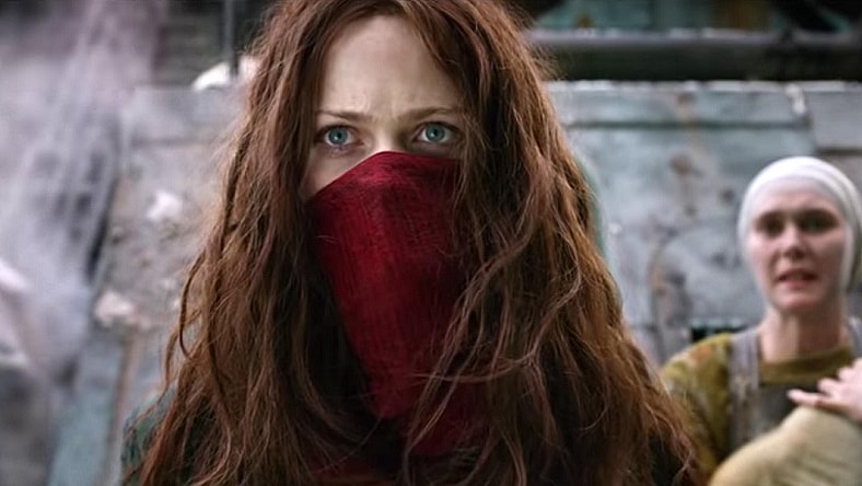 mortal-engines-promo1