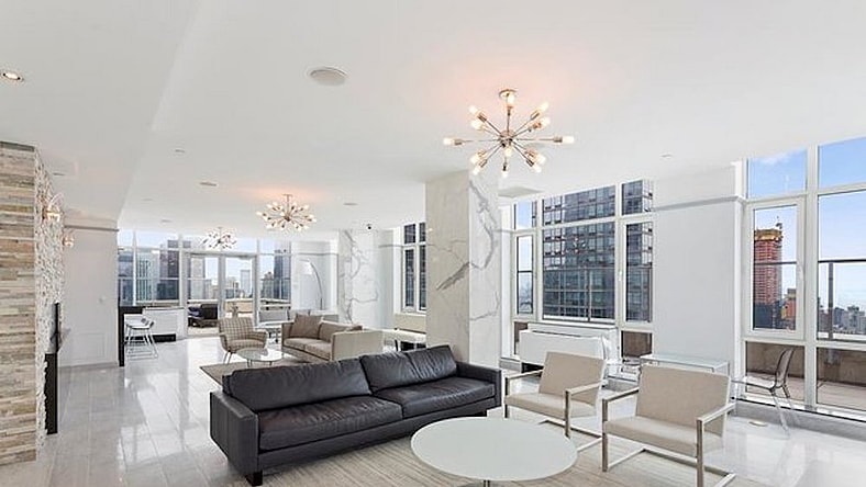 most-expensive-apartment-new-york-1