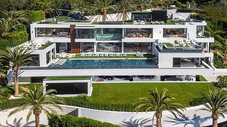 most-expensive-home-1