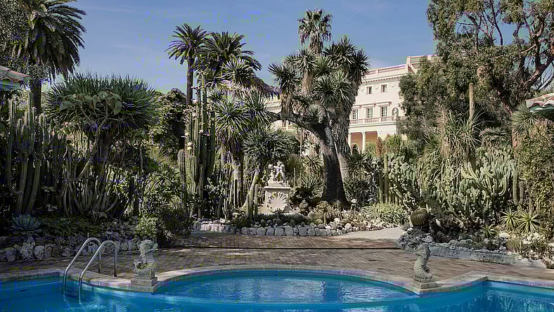 most-expensive-home-1