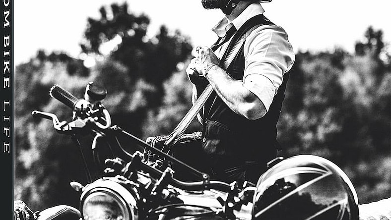 motorcycle-book-10