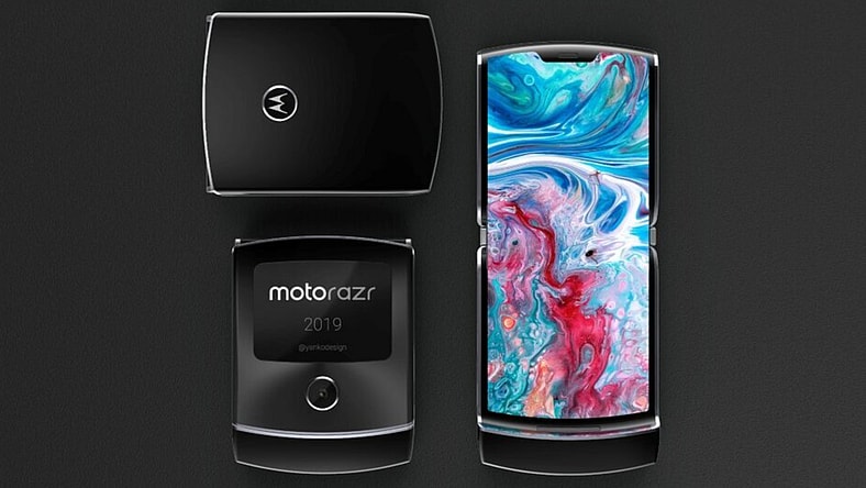 motorola-razr-1