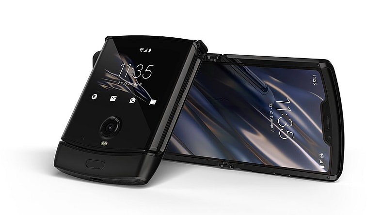 motorola-razr-2fer