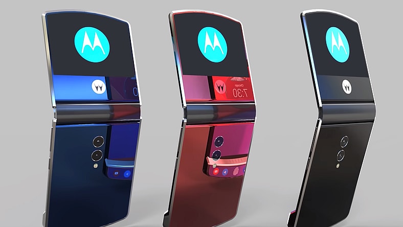 motorola-razr-concept