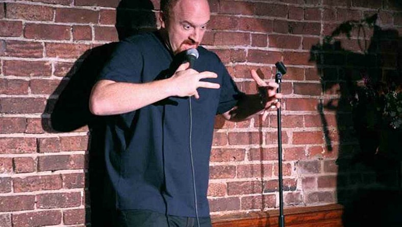 MTM1MTQ1NTQ4ODQ3Njg0MDYy111