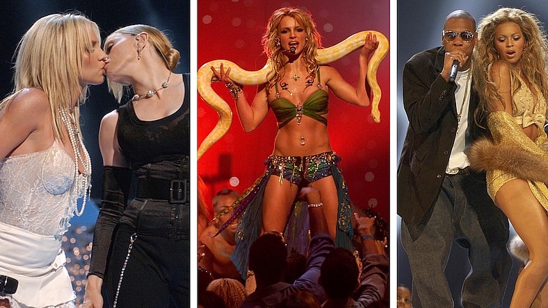 mtv-vma-sexiest-performances-promo