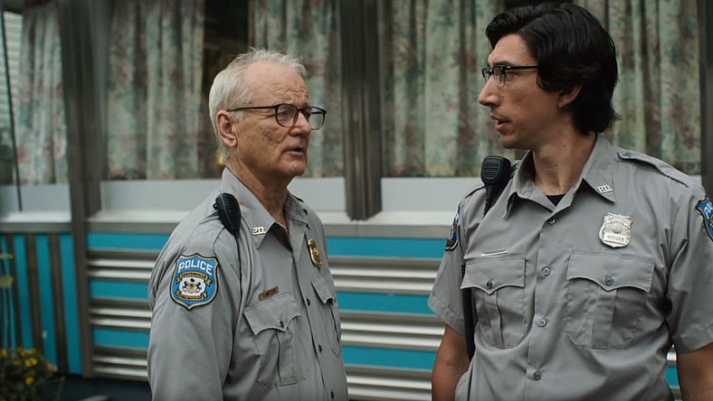 murray-driver-dead-dont-die