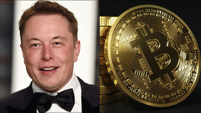 musk-bitcoin-image-getty-images-1200-630