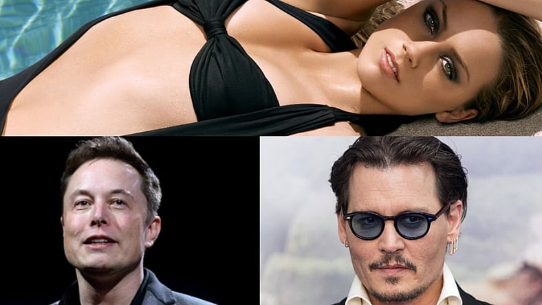 musk-heard-depp-4 (1)