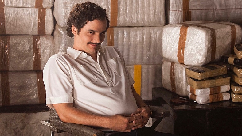 narcos-netflix-promo