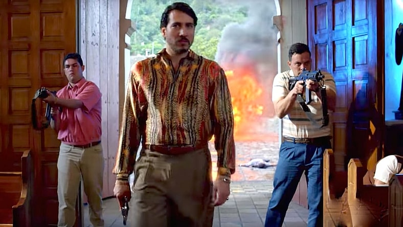 narcos-season-3-trailer-6