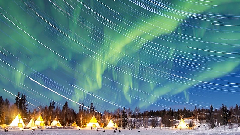 nat-geo-provided-Yellowknife GettyImages-903175192