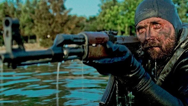 navy-seal-11