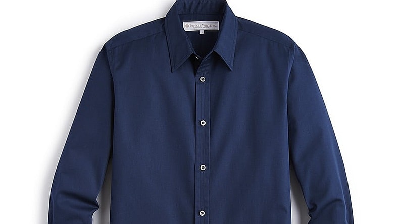 navy_shirt_a.jpg