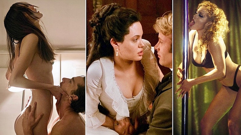 nc-17-sex-scenes-movies-promo