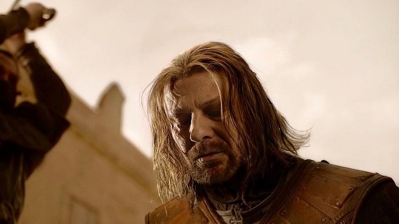ned-stark-game-of-thrones-promo