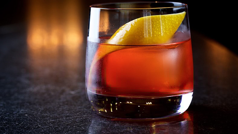 Negroni