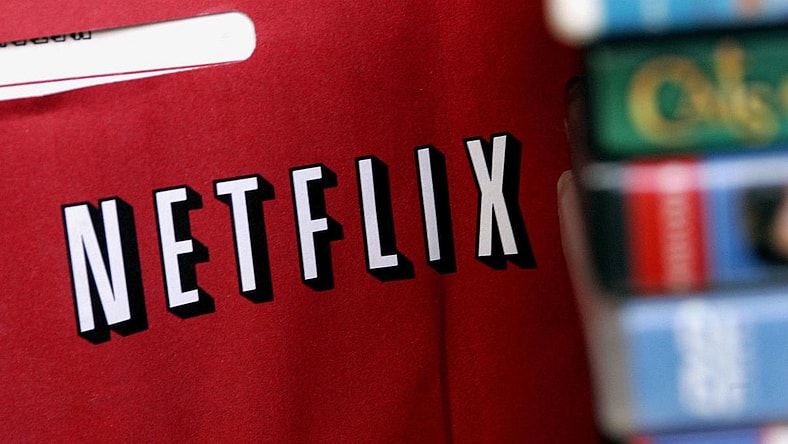 netflix-categories-main