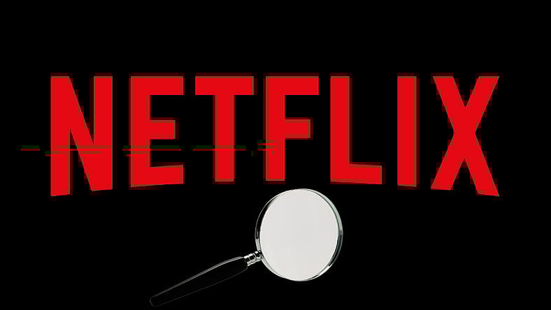 uNoGS lets you search Netflix worldwide