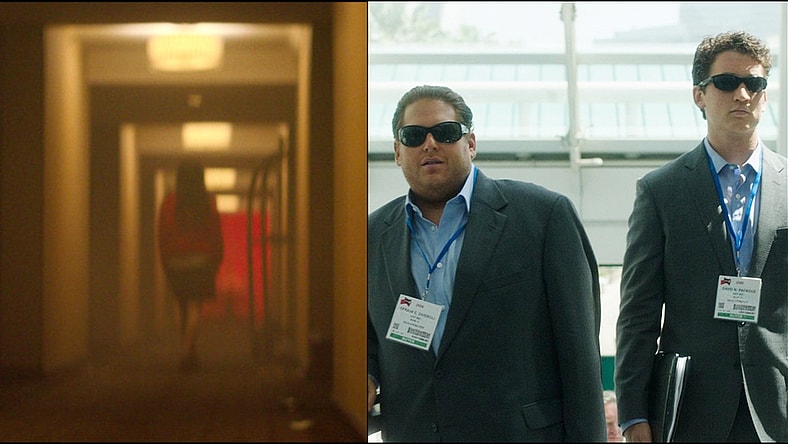 netflix-vs-crime-scene-war-dogs-1-2b