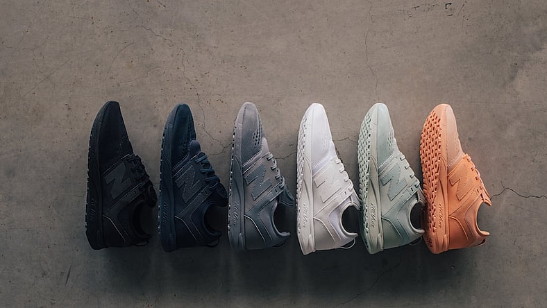 new-balance-247 BREATHE-main