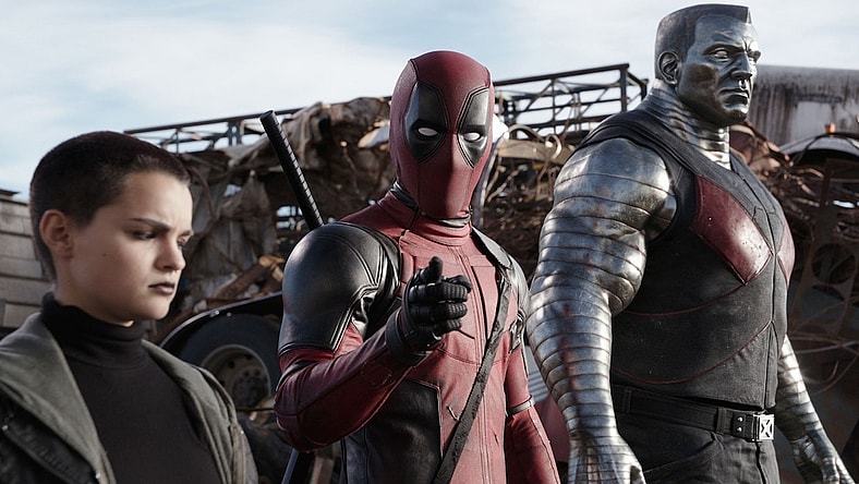 new-deadpool-poster