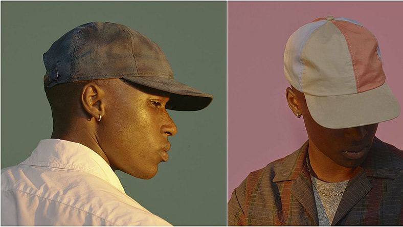 new era
