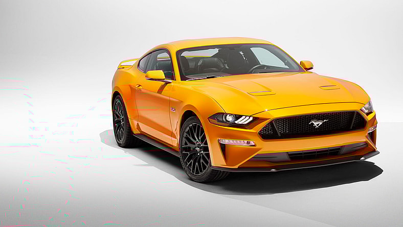 New-Ford-Mustang-V8-GT-with-Performace-Pack-in-Orange-Fury-5.jpg