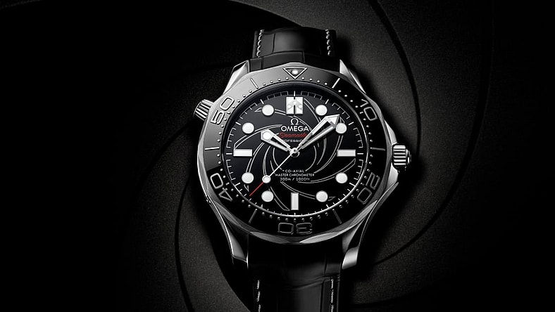 new-omega-ltd-ed-james-bond-1