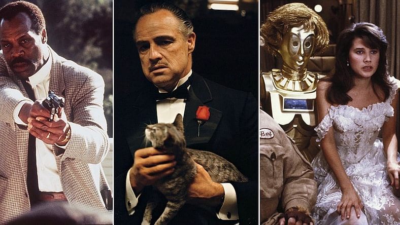 new-years-streaming-binge-promo