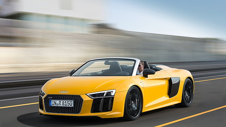 news-2017-audi-r8-spyder-3-1