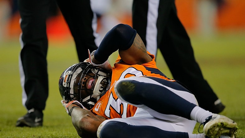 nfl concussions.jpg