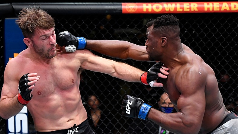 ngannou-miocic-ufc260-getty-images