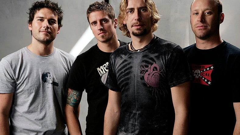 Nickelback.jpg