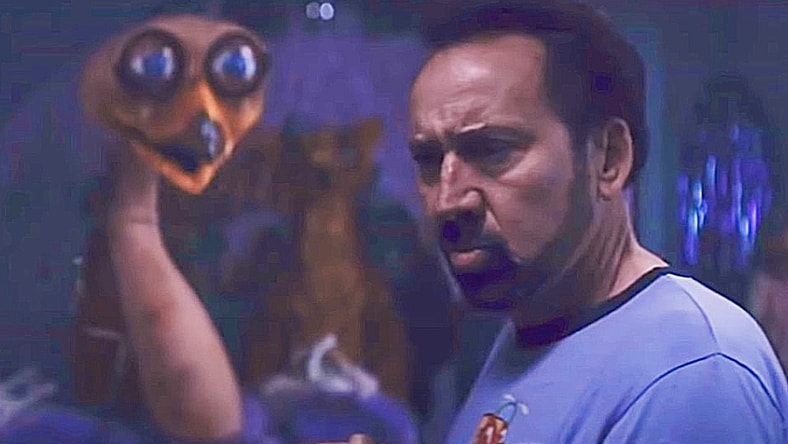 nicolas-cage-creature-1
