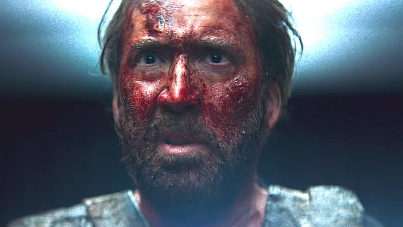nicolas-cage-mandy