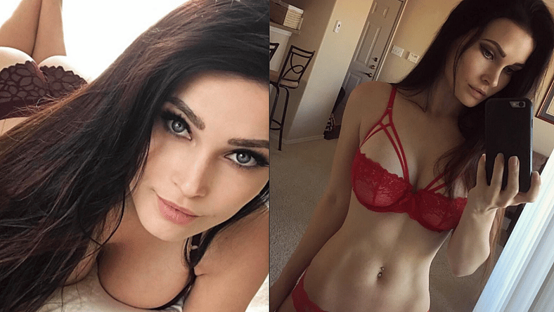 Niece Waidhofer