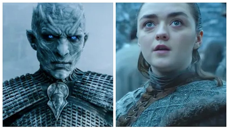 night-king-arya-stark
