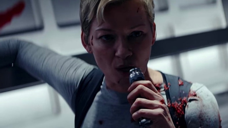 nightflyers-1