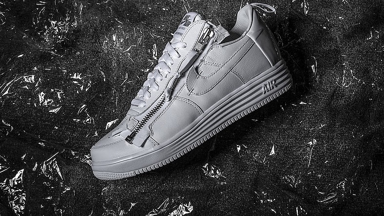 Nike-AF100-Main
