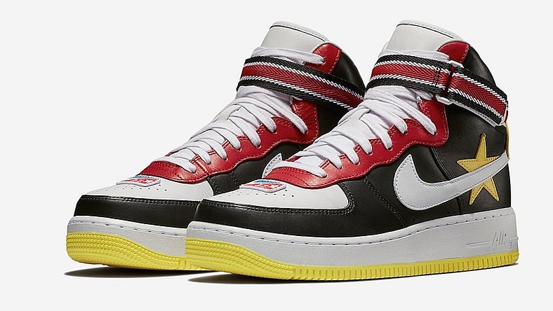 nike-air-force-1-high-ricardo-tisci-victorious-minotaur-Promo