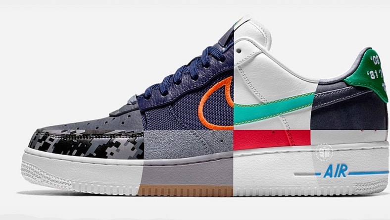 nike-air-force-1-id-city-edition-nba-Promo