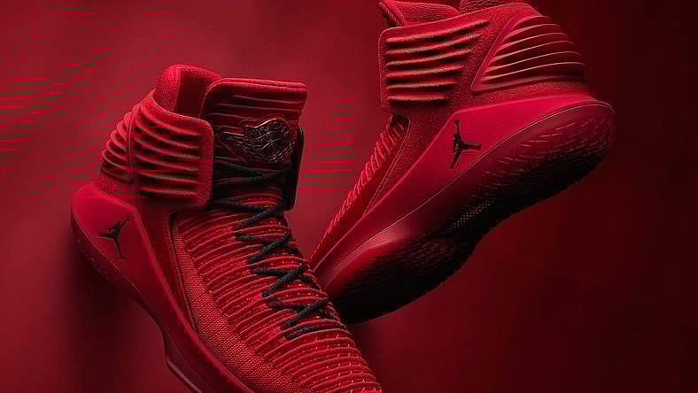 nike-air-jordan-32-8