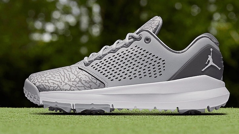 nike-air-jordan-golf-trainer-2