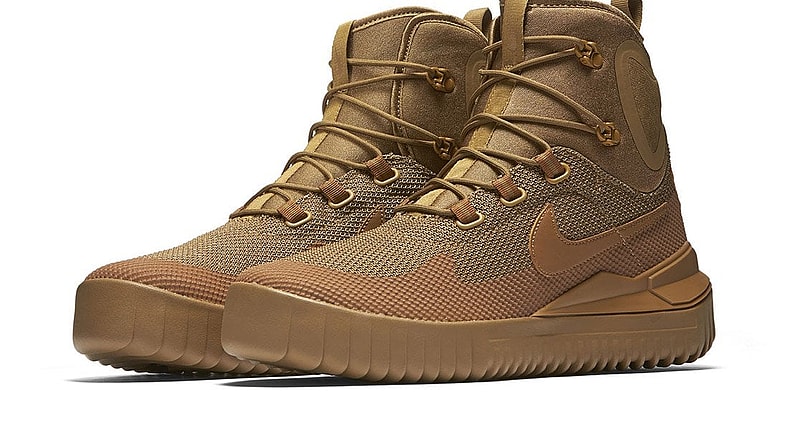 NIKE-AIR-WILD-MID--1