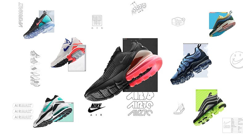 nike-airmax-day-main